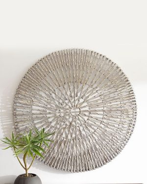 accessories wall art