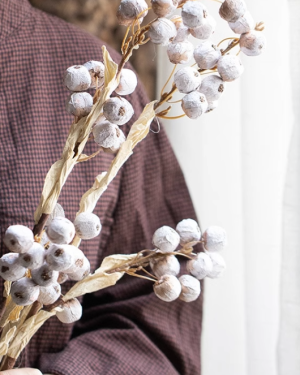 Artificial flower 2B