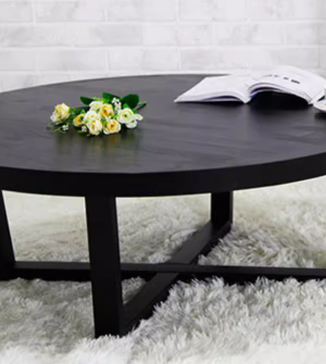 Coffee table 2C