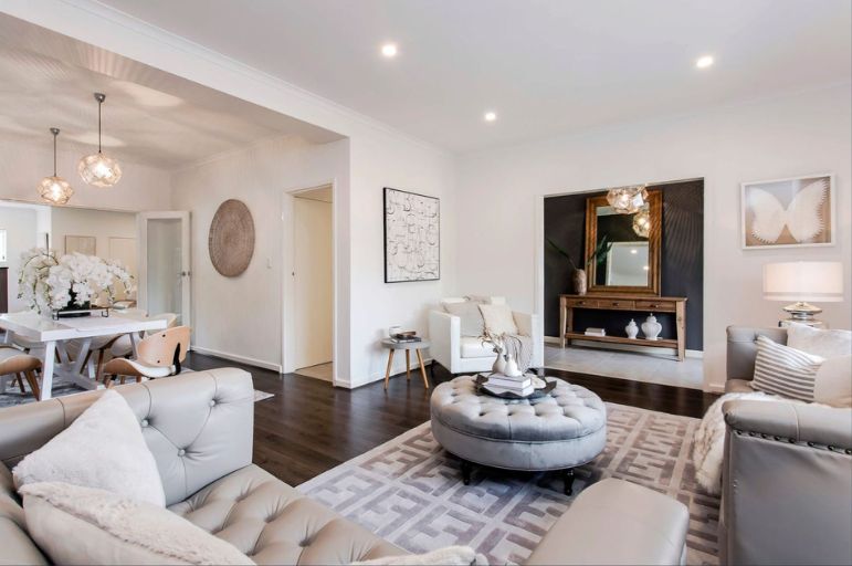 Home & Property Styling Adelaide